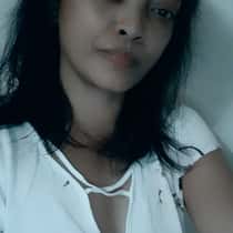 yolly