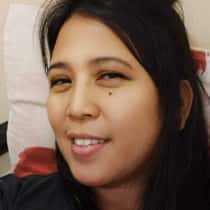Rosemie