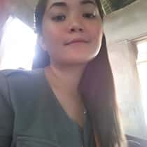 Anthea