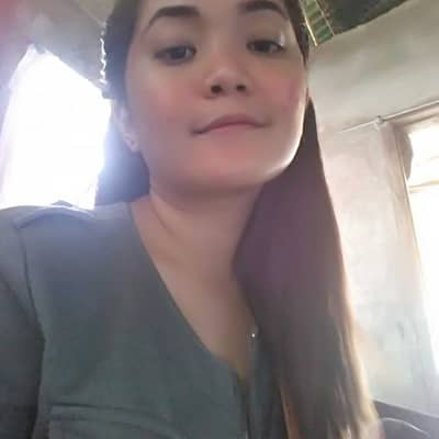 Anthea