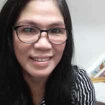Editha