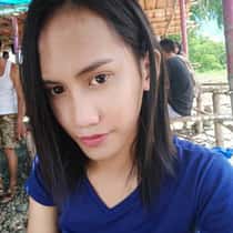 thania lee