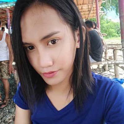 thania lee