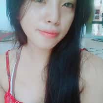CeceLien