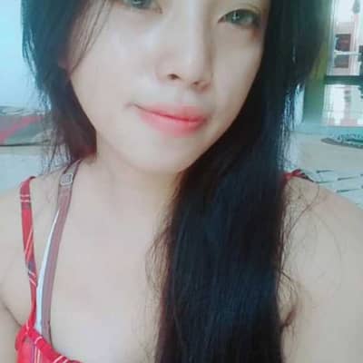 CeceLien