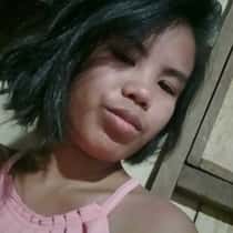 Evangeline