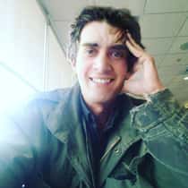 logan22