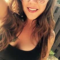 Jessica