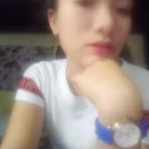 Dianne