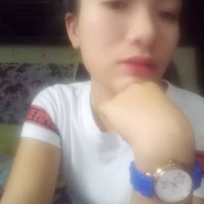 Dianne