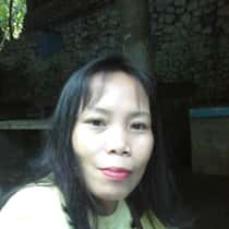 Leah