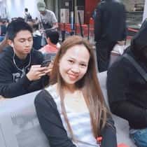 leng