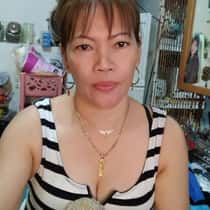 Nerra