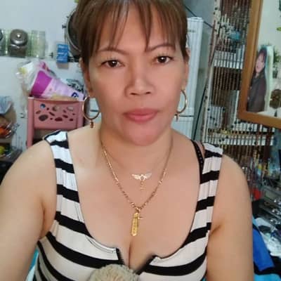 Nerra