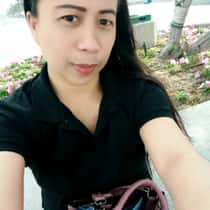 Eina