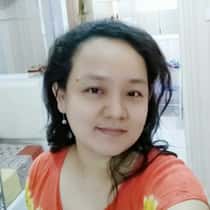 Yanpei