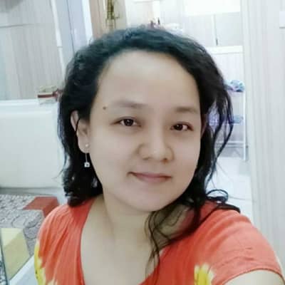 Yanpei