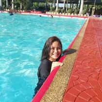 aira