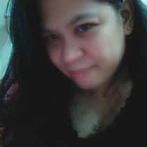 nenen bernaldez