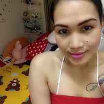 Jhen