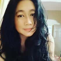trifena diah