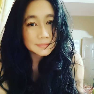 trifena diah