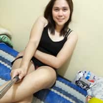 Charie