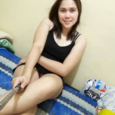 Charie