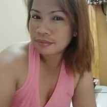 kim