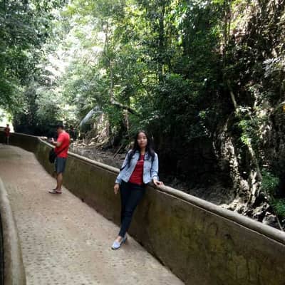 Yudit