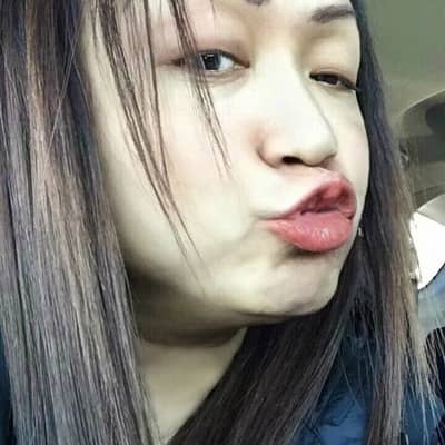 Aiko