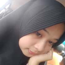 Dinda Novalia