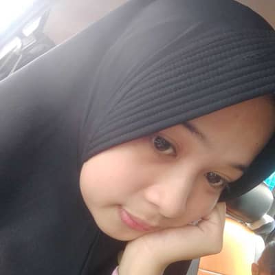 Dinda Novalia