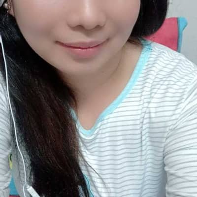 Tery