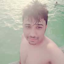 Armaan799