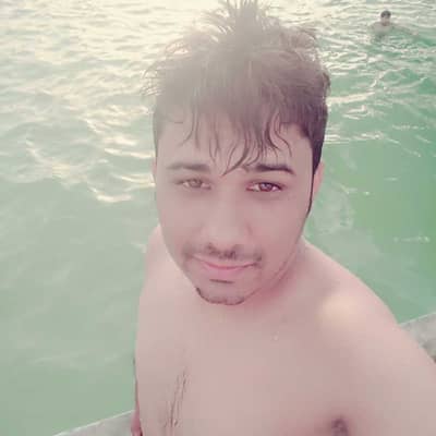 Armaan799