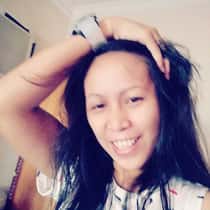 Angelacroms