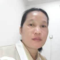 Althea jebone zorilla