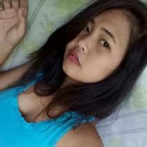 Bernadette