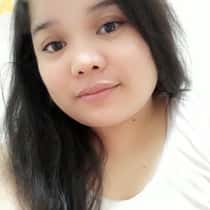 Dhang