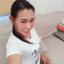 Mj roxas