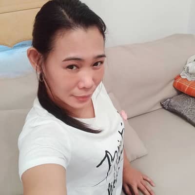 Mj roxas