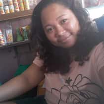 Janice