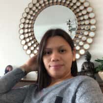 Zaira