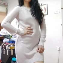 Ruzz