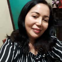 lilia labay jabolin