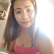 Arlyn Sabenorio