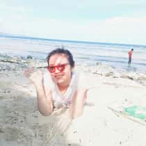 Janney