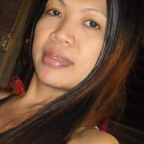 Ayen