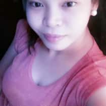 Rhona